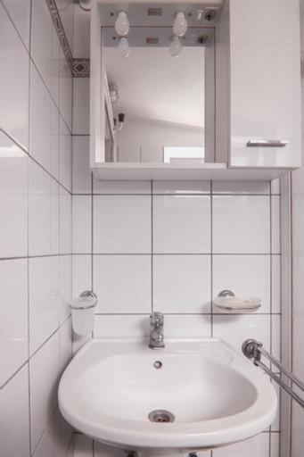 Apartman Ponte Martini Пунат Экстерьер фото